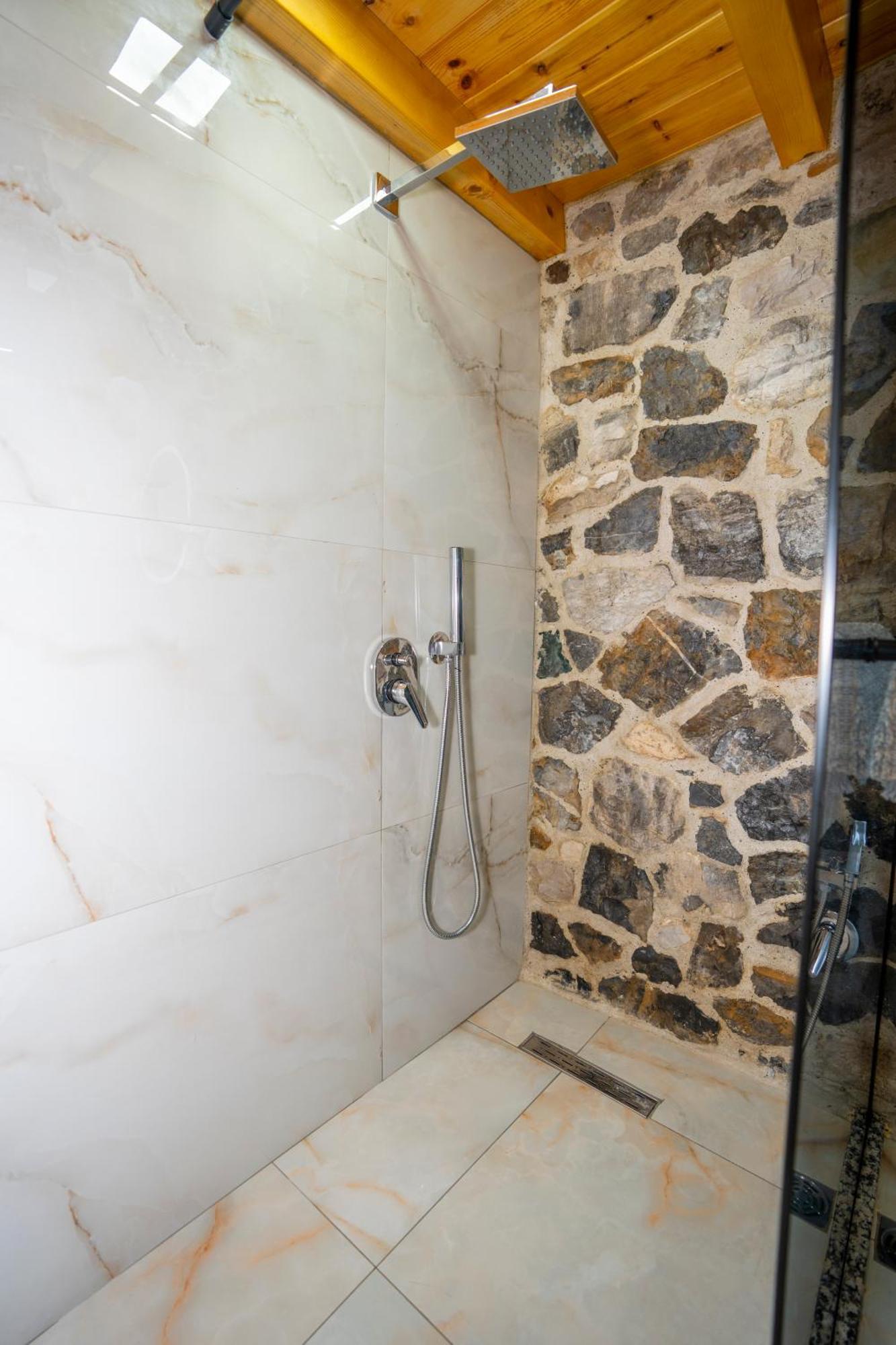 Villa PrelaТети Экстерьер фото